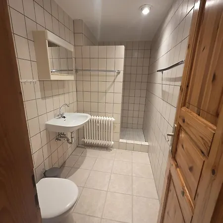 Langzeitnest – Wohnen Auf Zeit